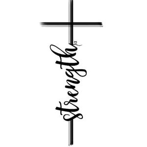 Meet your Posher, Marisa